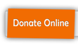 Online Donation