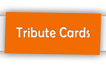 Tribute Cards