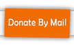 Donate By Mail