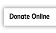 Online Donation